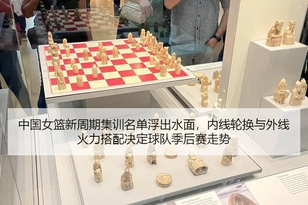 中国女篮新周期集训名单浮出水面，内线轮换与外线火力搭配决定球队季后赛走势